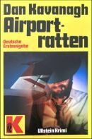 Airportratten