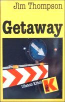 Getaway