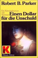 Einen Dollar fr die Unschuld