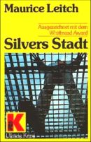 Silvers Stadt