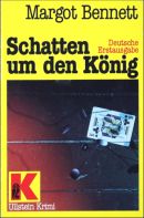 Schatten um den Knig