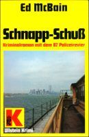 Schnapp-Schu