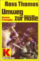 Umweg zur Hlle