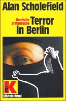 Terror in Berlin