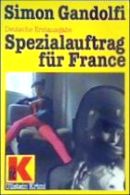 Spezialauftrag für France