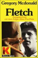 Fletch