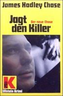 Jagt den Killer