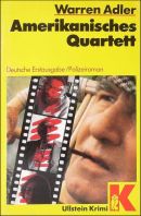 Amerikanisches Quartett