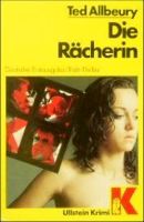 Die Rcherin