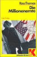 Die Millionenernte