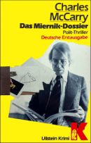 Das Miernik Dossier