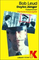 Doyles Jünger
