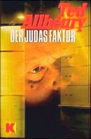 Der Judas-Faktor