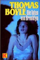 Die Toten von Brooklyn