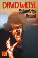 Schmutzige Heimat