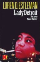 Lady Detroit