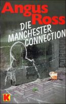 Die Manchester Connection