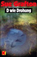 D wie Drohung