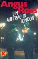 Ein Auftrag in London