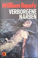 Verborgene Narben