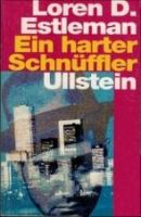Ein harter Schnüffler
