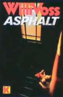 Asphalt