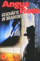 Geschäfte in Bradford
