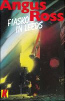 Fiasko in Leeds