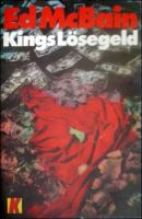 Kings Lösegeld