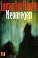 Neonregen