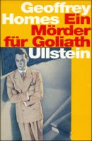 Ein Mörder für Goliath