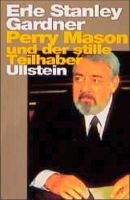 Perry Mason und der stille Teilhaber