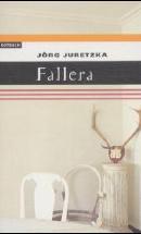 Fallera