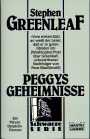 Peggys Geheimnisse