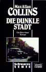 Die dunkle Stadt