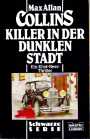 Killer in der dunklen Stadt