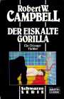 Der eiskalte Gorilla