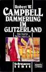 Dmmerung im Glitzerland