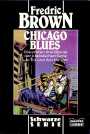 Chicago Blues