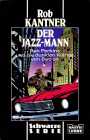 Der Jazz-Mann