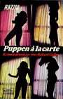 Puppen  la carte