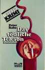 Das tdliche Telefon