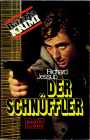 Der Schnffler