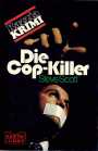 Die Cop-Killer