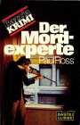 Der Mord-Experte