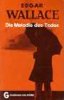 Die Melodie des Todes