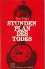 Stundenplan des Todes