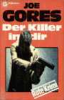 Der Killer in dir