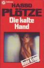 Die kalte Hand