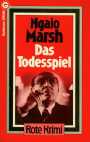 Das Todesspiel